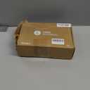 Oucaru Lined Journal Notebook, 4 Pack, 180 Pages, A5 Journals for Writing, 100 GSM Thick Paper, Small Notebooks Daily Journal for Women Men Work, Business, School, Travel Supplies (4 Pastel Color)