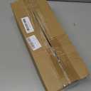 Der Rose 28'' Fake Plants Tall Artificial Monstera Faux Plants Indoor for Living Room Home House Decor