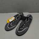 Everest Mens Flip Flops Size 13