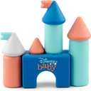 Tonies Disney Baby Lullabies Audio Toy Figurine