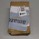 Hexagram Halloween Soap Dispenser, Halloween Bathroom Kitchen Decor, Pumpkin Ceramic Soap Dispenser for Home Indoor Decorations, Refillable Lotion Essential Oil Dispensers with Pump