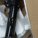 KAX Front Complete Struts Shock Absorber Replacement for Lexus RX3001999-2003 for Toyota Highlander2001-2003 Repl.271499 271498