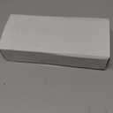 Long Term W1609-101 Refrigeratior Thermostat Temperature Controller from -30 Degrees F to 90 Degrees F (-34 Degrees C to 32 Degrees C), Capillary Length 5'