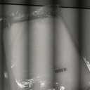 2 Pcs Ultra Fine Garden Mesh Netting, 6.6 x 9.9FT Bird Pest Screen Barrier Netting, Thicken Plant Covers Protect Plant Fruits Flower Vegetable Blueberry Bushes Health Growing