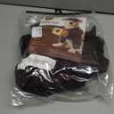 UPS Pal, Dog Costume, Large