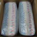 Pampers Diapers - Cruisers 360 - Size 4, 64 Count, up to 100% Leakproof Pull-On Diaper for Active Babies