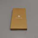 Miracase Magnetic for iPhone 17 Pro Case 6.3" [Compatible with MagSafe] Full-Body Phone Case with Built-in Glass Screen Protector & Camera Control,Drop Proof iPhone 17 Pro Cover, Black