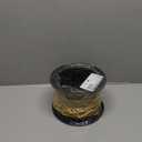 2/0 Yellow Double Chain, 50-Ft.