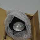 Tacoma Leveling Lift Kits 2" Front - 2 Inch Front Strut Spacer Suspension Lift Kit Lift Spacers for 1995-2004 Tacoma (6 lug), 1995-2002 4Runner (6 lug)