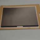 Kensington MP13 Magnetic Macbook Pro Privacy Screen for 13 inch (2016-2022, M1, M2)/ Macbook Air 13 inch (2018-2021, M1), Removable Laptop Privacy Filter, Macbook Mac Screen Protector, K64490WW