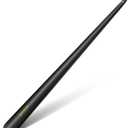 ZOMAKE Extra Long Shoe Horn for Seniors Men,Metal Shoehorn Long handle for Boots,Shoe Spoon Helper, 31.5 IN