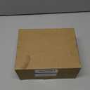 X AUTOHAUX Replacement Front Left Driver Side Power Door Lock Actuator Motor for Chevrolet Silverado 1500 2015-2019 for GMC Sierra 1500 2015-2019 Door Latch Actuator Assembly Replace Black