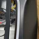 8 Core 4+64GB Android 15 Car Stereo for Dodge Durango 2014-2020 Wireless Carplay Android Auto, 9'' Touchscreen Car Radio with GPS, WiFi, 32EQ DSP, 59 UI, Bluetooth, FM RDS, Backup Camera