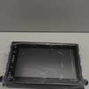 2+64G Android 13 Car Radio Stereo for Ford F150/F250/F350 2004-2014, 7 inch 1080P Touch Screen Car Stereo with Wireless CarPlay Andriod Auto, Bluetooth, GPS, HiFi, SWC, WiFi, HD Backup Camera