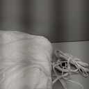 Bedsure Heated Mattress Pad Queen - Bed Warmer with Memory & Preheat Function, 12-Hour Auto Off & 10 Heat Settings, Dual Controllers, Fast Heating, Coral Fleece Electric Mattress Pad Queen, 60"x80"