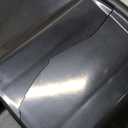 Antlu Saddle Stool Rolling Chair with Back Support,Esthetician Tattoo Dental Stool Chair,Lash Chairs for Eyelash Tech Massage Salon(Black,with Backrest)