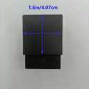 QingSky 1110-4300 Relay Assy 3EN-81950-00-00 for Yamaha Road Star XV1600A XV1600AT Royal Star XVZ1300A XVZ1300AT XVZ1300AL XVZ1300CT V Star 650 1100 XVS650 XVS1100 FZR600R FZR1000 YZF600R YZF750R
