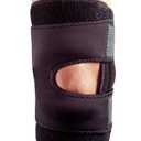 Hely and Weber Shields Kuhl Shields Knee Brace, Large