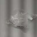 28mm Flange and Duckbill Valve Compatible with Spectra S1 S2 9 Plus Breastpump Replacement to Spectra Pump Parts, Not Original, Replace Accessories 