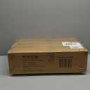 Lifepro HexaPlate Lite Vibration Plate Exercise Machine with Magnetic Acupoints - Full Body Vibration Platform for Beginners and Recovery - Lymphatic Drainage Massager for Muscle Toning and Fitness (Blue)