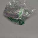 Owala Kids Insulation BPA-Free Plastic Tumbler with Spill Resistant Flexible Straw, Easy to Clean, Kids Water Bottle, Great for Travel, Dishwasher Safe, 15 Oz, Mint and Pink (Unicorn)