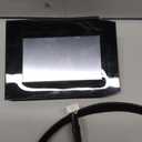 Comgrow Ender 3 Touch Screen Kit, Ender 3 Series Touch Screen for Creality Ender 3 3D Printer 4.3inches Full-Color Screen 24 bit Color HD Screen Display