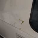 Carpet Cleaner Machine Upholstery - 450W Shampooer Portable for Couch Rug Sofa Car Seat Furniture Fabric Wet Vacuum Spot Handheld Small Mini Car Water Aspiradora de Agua Deep Extractor Washer