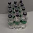 Sprite Zero Sugar Lemon Lime Diet Soda Pop Soft Drinks, 16.9 fl oz, 6 Pack, FEB 02/26