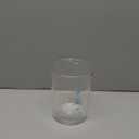 SalonDepot Water Jar for Facial Steamer Universal Plastic Water Cup