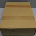 4+64G 9-inch Android 13 WiFi 6 Car Stereo for Honda Fit 2004-2007 IPS Touchscreen Screen Bluetooth 5.4 Car Radio with Carplay & Android Auto Support Backup Camera FM Navi SWC