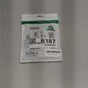 5 Pack USB C Headphones for iPhone 17/16/15 Pro Max iPad Plus TypeC Earphones with Microphone Volume Control USBC Wired Earbuds USB Type C Earphone for Samsung S25 Ultra S24 S23 S22 1.2M/4Ft