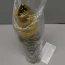 Gifts for Dad  Christmas, Xmas, Birthday Gift, Best Dad Ever Gift for Fathers Day, 17oz American Flag Tumbler, Thoughtful Present from Daughter, Son, for Husband from Wife