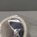 Con-Tact Brand Creative Covering, Self-Adhesive Shelf Liner, Multi-Purpose Vinyl Drawer Liner, Easy To Use And Apply, 18'' X 9', Boardwalk