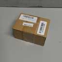 DM18M Battery Adapter for Dewalt 20V Convert to 18V Lithium BL1830 BL1840 BL1850 14.4V-18V with Makita Battery