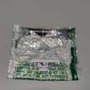 Revision Skincare YouthFull Lip Replenisher, Moisturizing Lip Plumper with Hyaluronic Acid, Volumizing, Plumping and Anti Aging (Tinted)