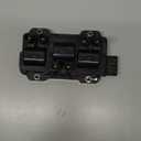 Delphi GN10408 Ignition Coil