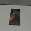 TORRAS Slim Fit for iPhone 17 Pro Max Case, Ultra Thin 17 Pro Max Case, Lightweight Matte AntiScratch Hard PC Cover Phone Case for iPhone 17 Pro Max 6.9 inch, Deep Blue