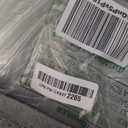 Cover, Sofa Covers Washable Slipcover Furniture Protector Non-Slip Recliner Chair Slipcovers Headrest/Backrest Cover, Seat Cover (Light Grey, 35 x 35 in)