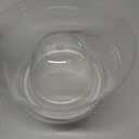 M22‑T‑D for Eaton Clear 22Mm Protective Diaphragm, Ship from USA