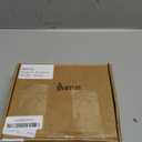 MTLEE 50 Pcs Wedding Candles Gift Favors for Guests 1 Oz Lavender Scented Soy Wax Aromatherapy Candle Favors for Bridal Shower Rustic Wedding Party Guests(Elegant Flowers)