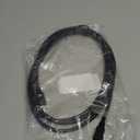 6ft CablesOnline USB 2.0 Mini-B 5-Pin to Mini-B 5-Pin Male/Male Cable, USB2-5506