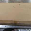 5FT Christmas Decorations Lighted Outdoor Nativity Scene Christmas Holy Family Nativity Scene Set with 175 Led Lights Ornament Xmas Decor Durable Waterproof for Yards & Lawns