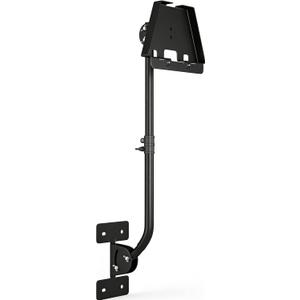 OPKING Gen 3 Starlink Mount