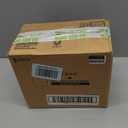 Dove Antibacterial Hand Wash Care & Protect Pack of 3 Protects Skin from Dryness, Moisturizers More Than The Leading Ordinary Hand Soap, 34 oz