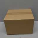 Sourdough Starter Warmer Mat with Glass Dome Precise 1°F Thermostat Control (70-104°F) 0-24H Timer Automatic On/ Off Sour Dough Warmer and Glass Cover for Home Baking（Black）