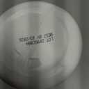 Xtend Original BCAA Powder Airheads Candy Flavor, 7g BCAA and 2.5g L-Glutamine, Sugar Free Post Workout Muscle Recovery Drink with Amino Acids for Men & Women, 30 Servings (14 Ounce (Pack of 1))