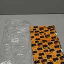 Cute Fall Halloween Cat Gifts Tote Bag for Women - Retro Autumn Beach & Reusable Grocery Bags Fall Decor for Women, Niece, Friend, Daughter - Christmas, Halloween, Thanksgiving & Birthday Gifts