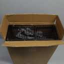 Snake Trap, Humane Capture Device for Unwanted Reptiles -Reusable
