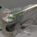 Professional Facial Steamer,Portable Type, high Water Mist Density, Face Steamer for Facial Deep Cleaning, Steamer for Facial for Personal Care or Spa, Moisturizing and Hydrating.