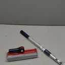 Extendable Squeegee